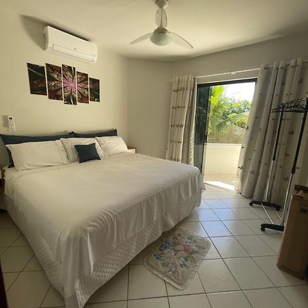 Colione House Villa บัลเนอาริโอ กังโบริว ภายนอก รูปภาพ
