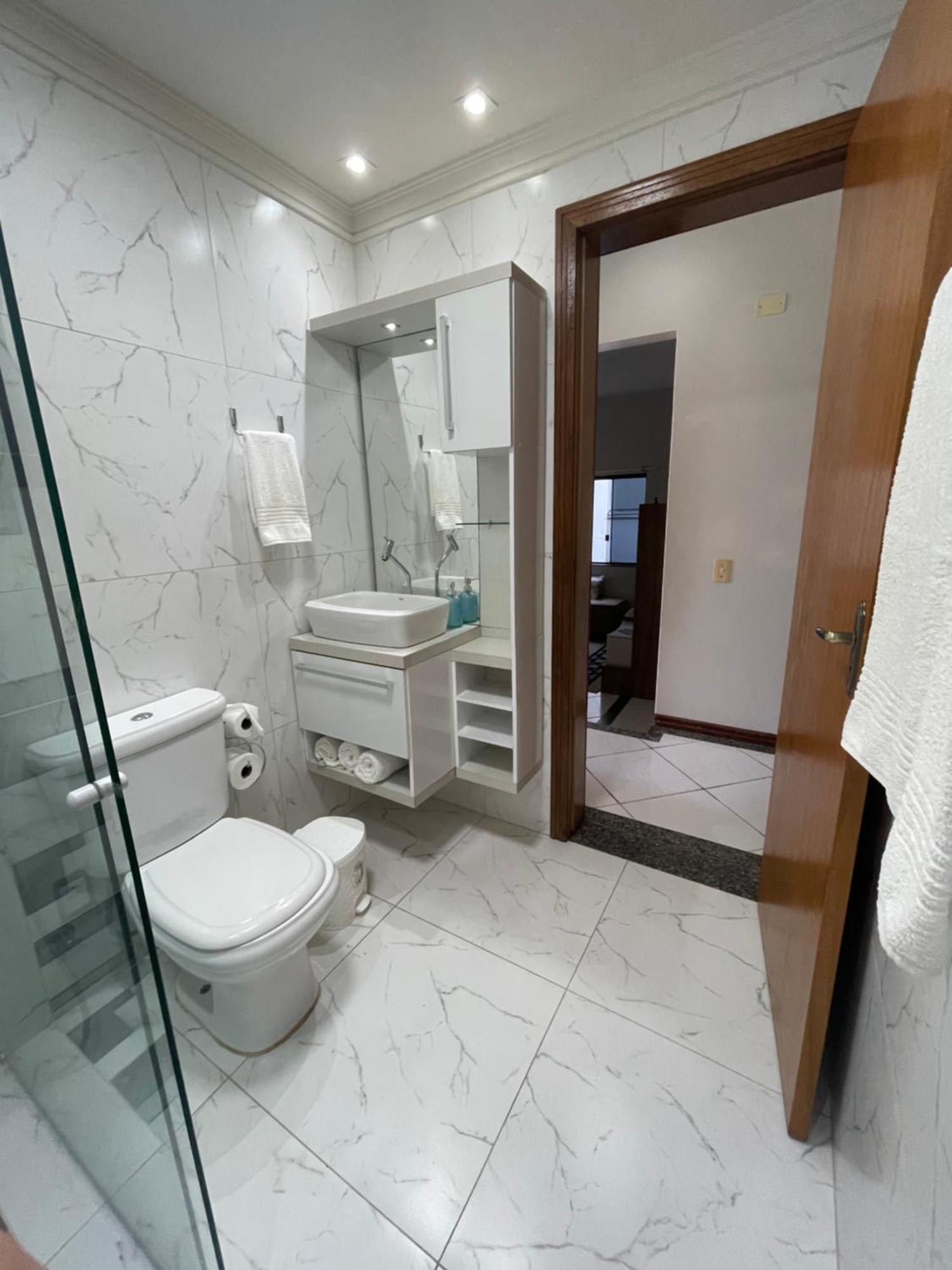 Colione House Villa บัลเนอาริโอ กังโบริว ภายนอก รูปภาพ