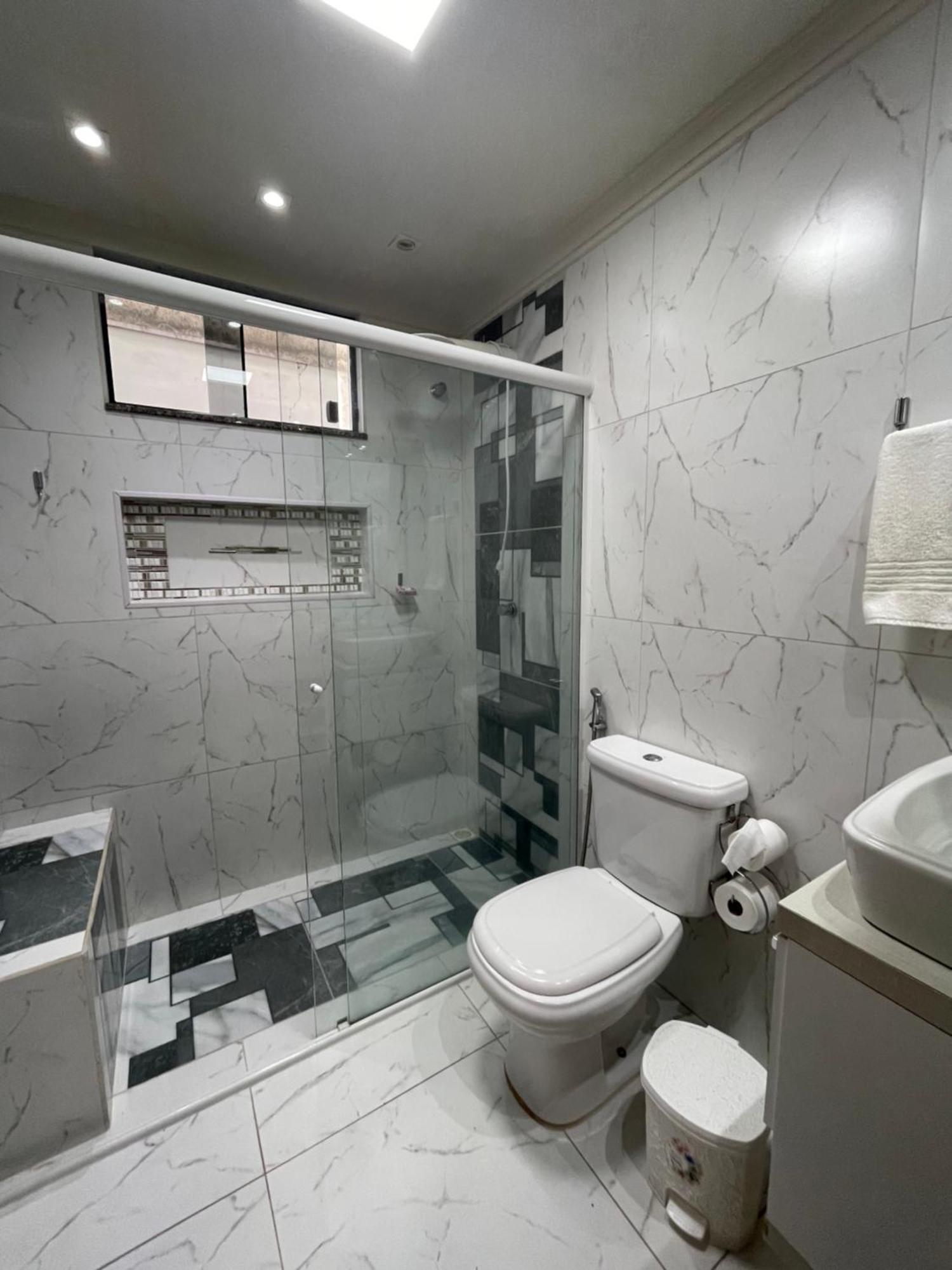 Colione House Villa บัลเนอาริโอ กังโบริว ภายนอก รูปภาพ