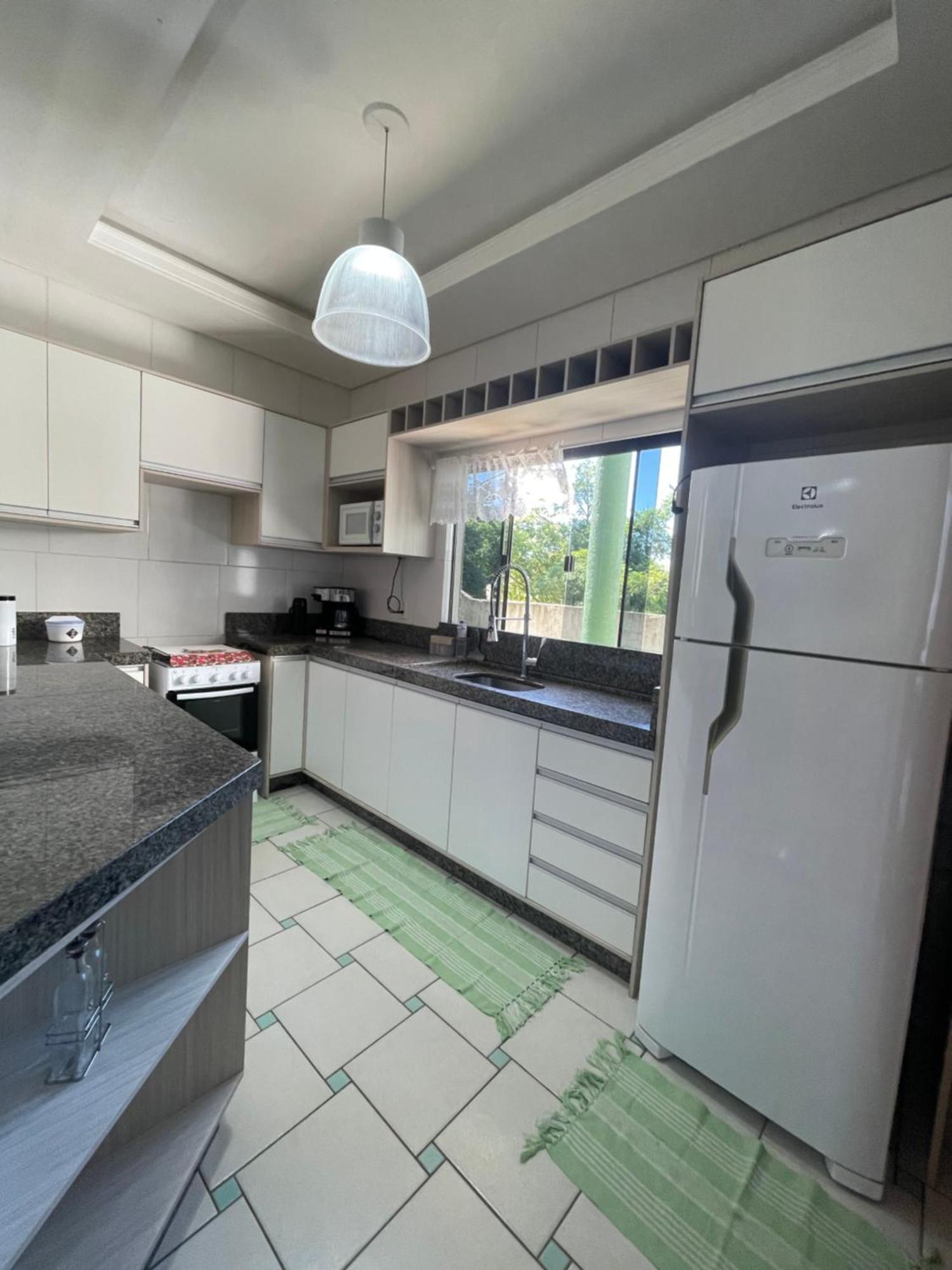 Colione House Villa บัลเนอาริโอ กังโบริว ภายนอก รูปภาพ